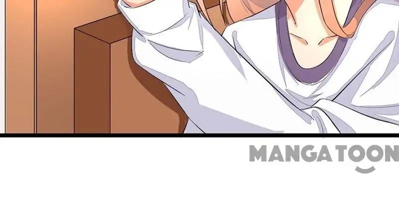 Page 4 of Chapter 92