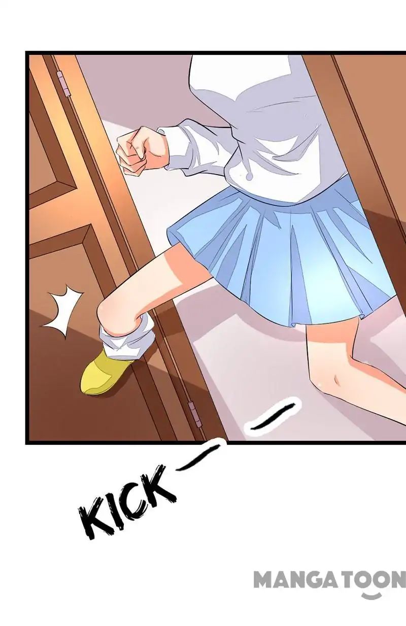 Page 5 of Chapter 92