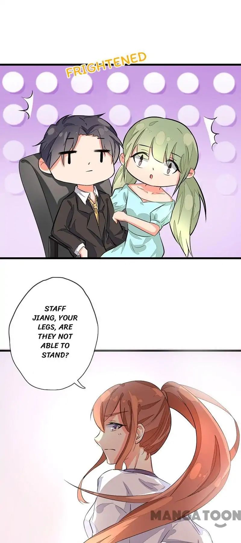 Page 6 of Chapter 92