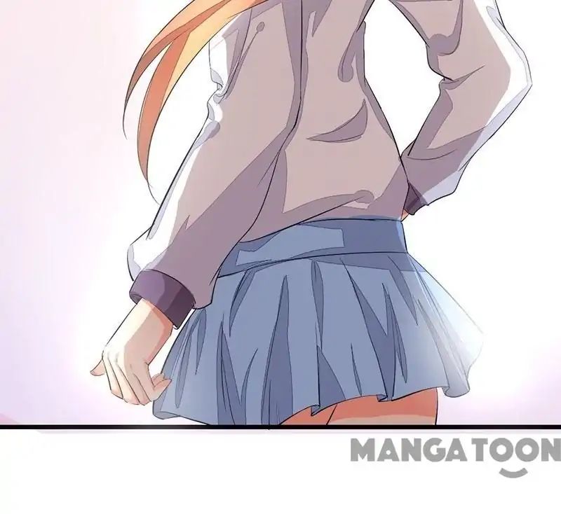 Page 7 of Chapter 92