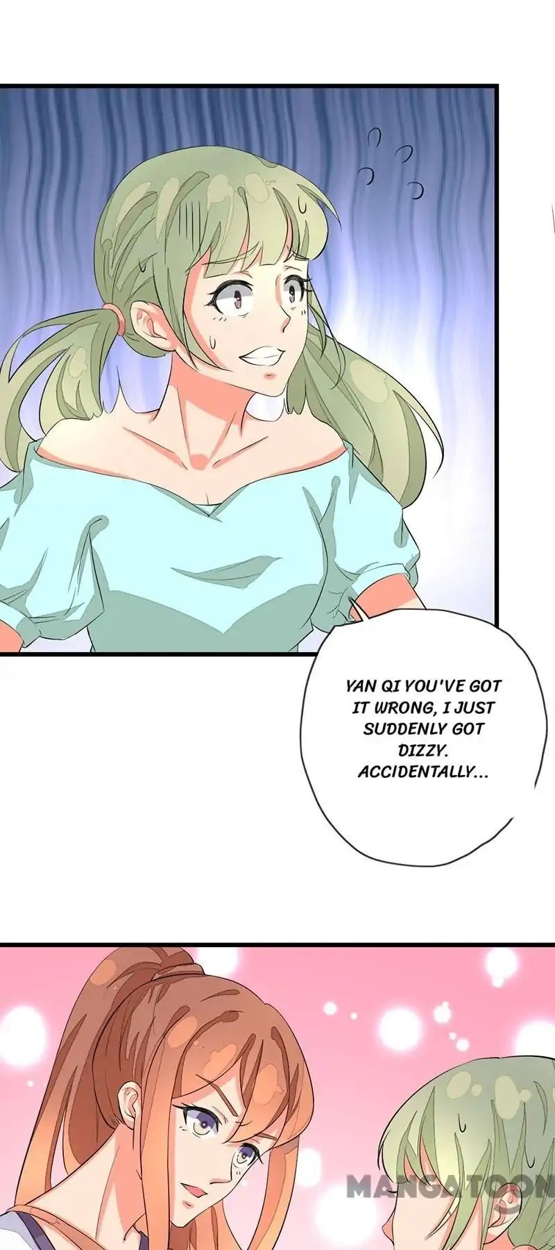 Page 8 of Chapter 92