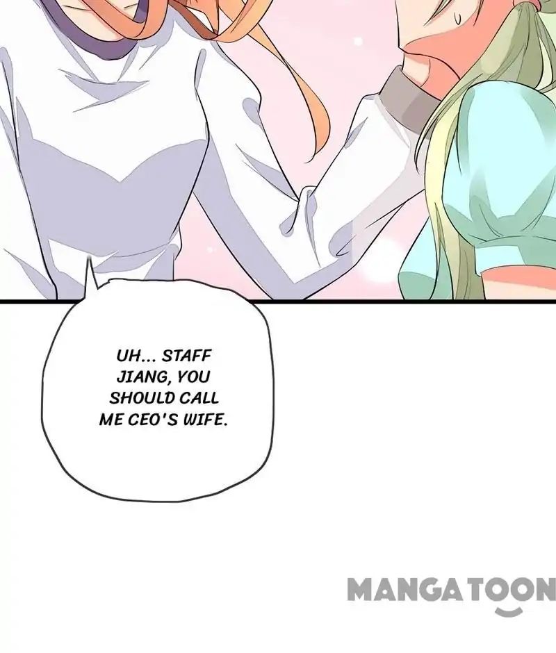 Page 9 of Chapter 92