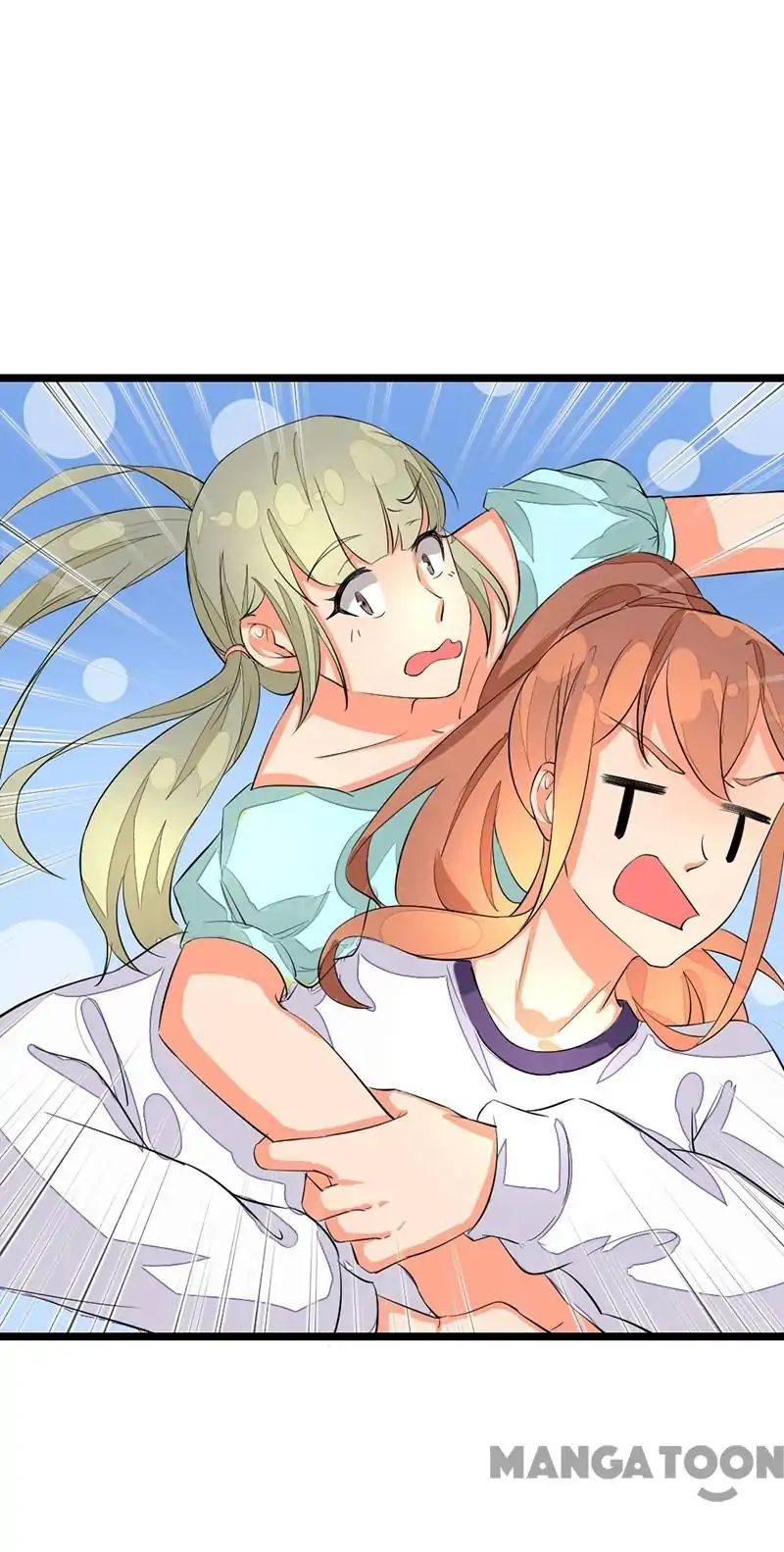 Page 10 of Chapter 92