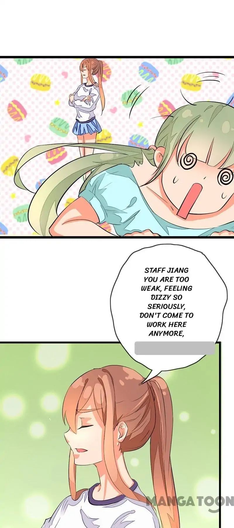 Page 11 of Chapter 92