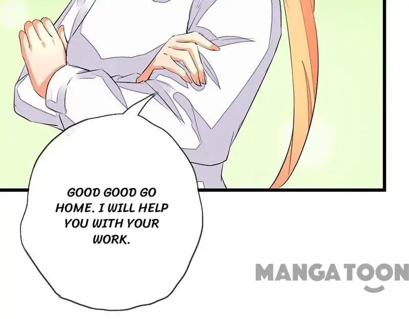 Page 12 of Chapter 92