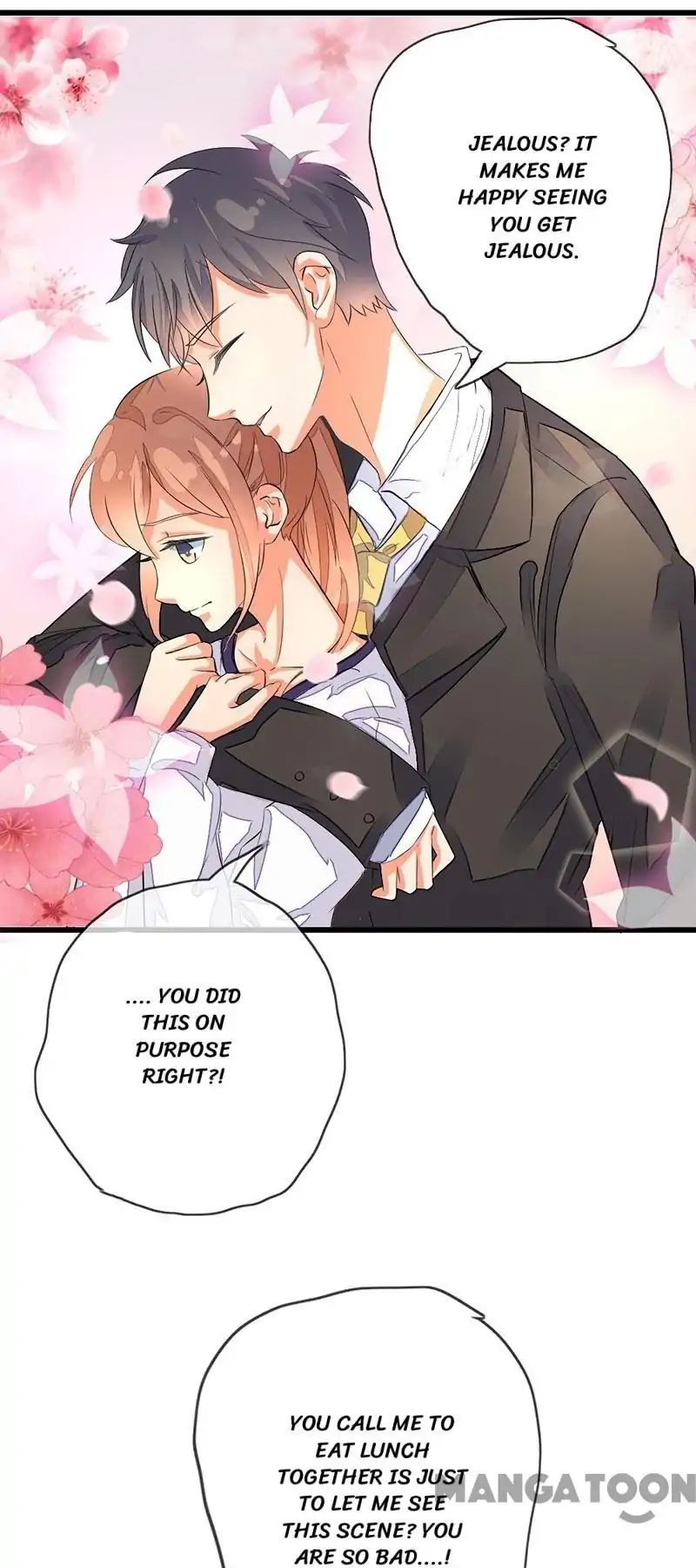 Page 13 of Chapter 92
