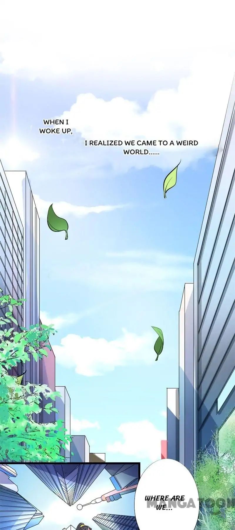 Page 1 of Chapter 93