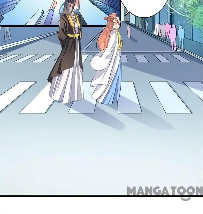 Page 2 of Chapter 93