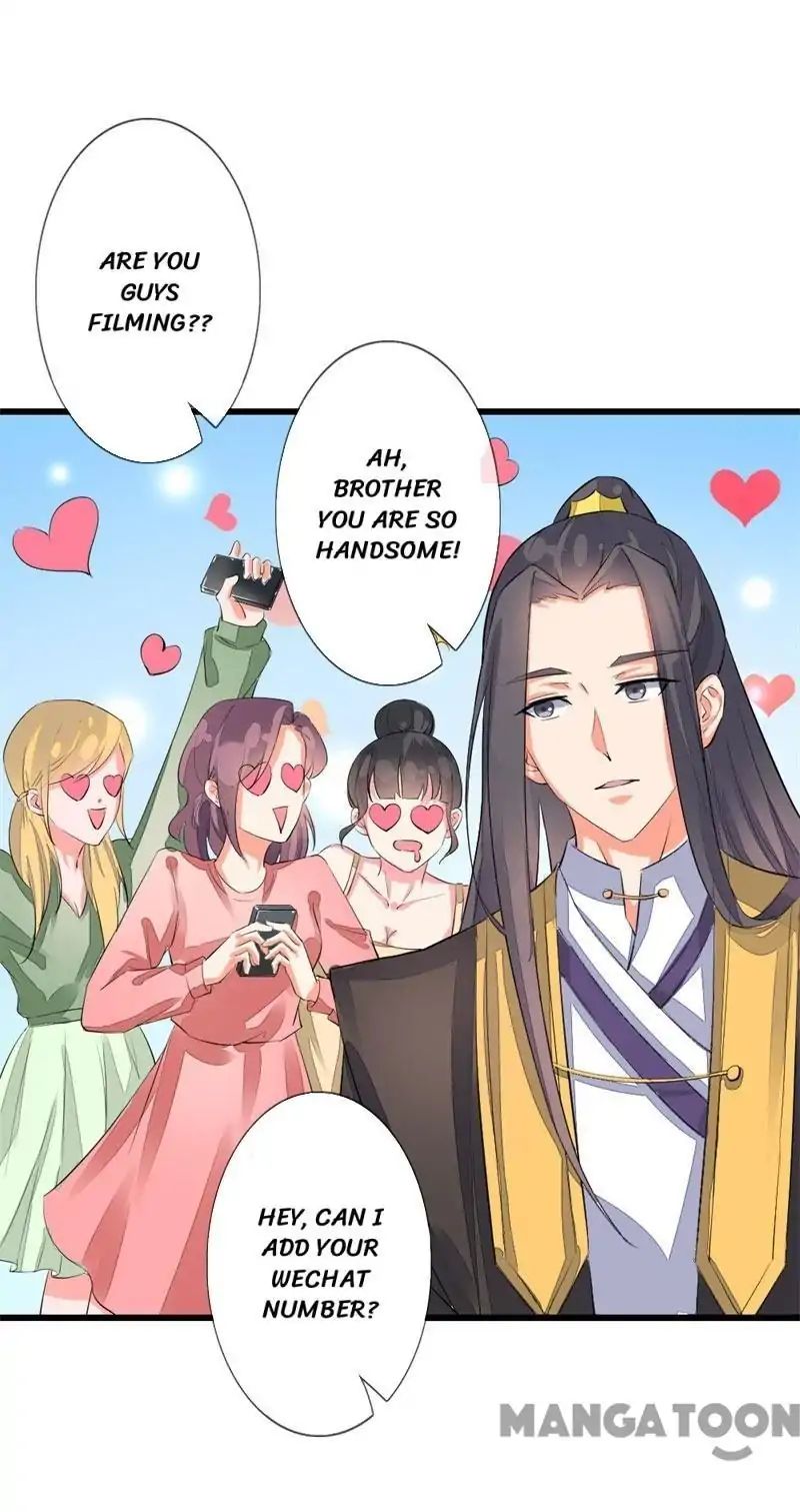 Page 3 of Chapter 93