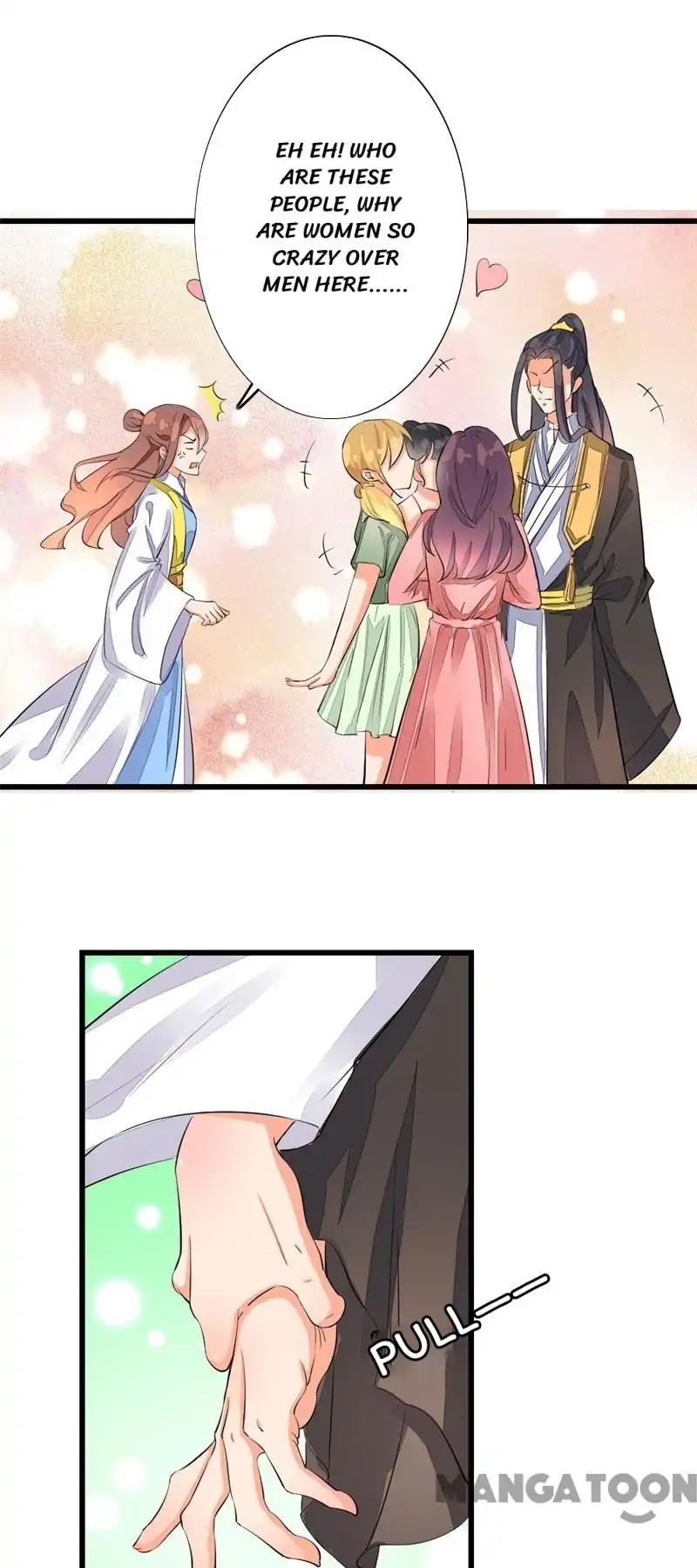 Page 4 of Chapter 93