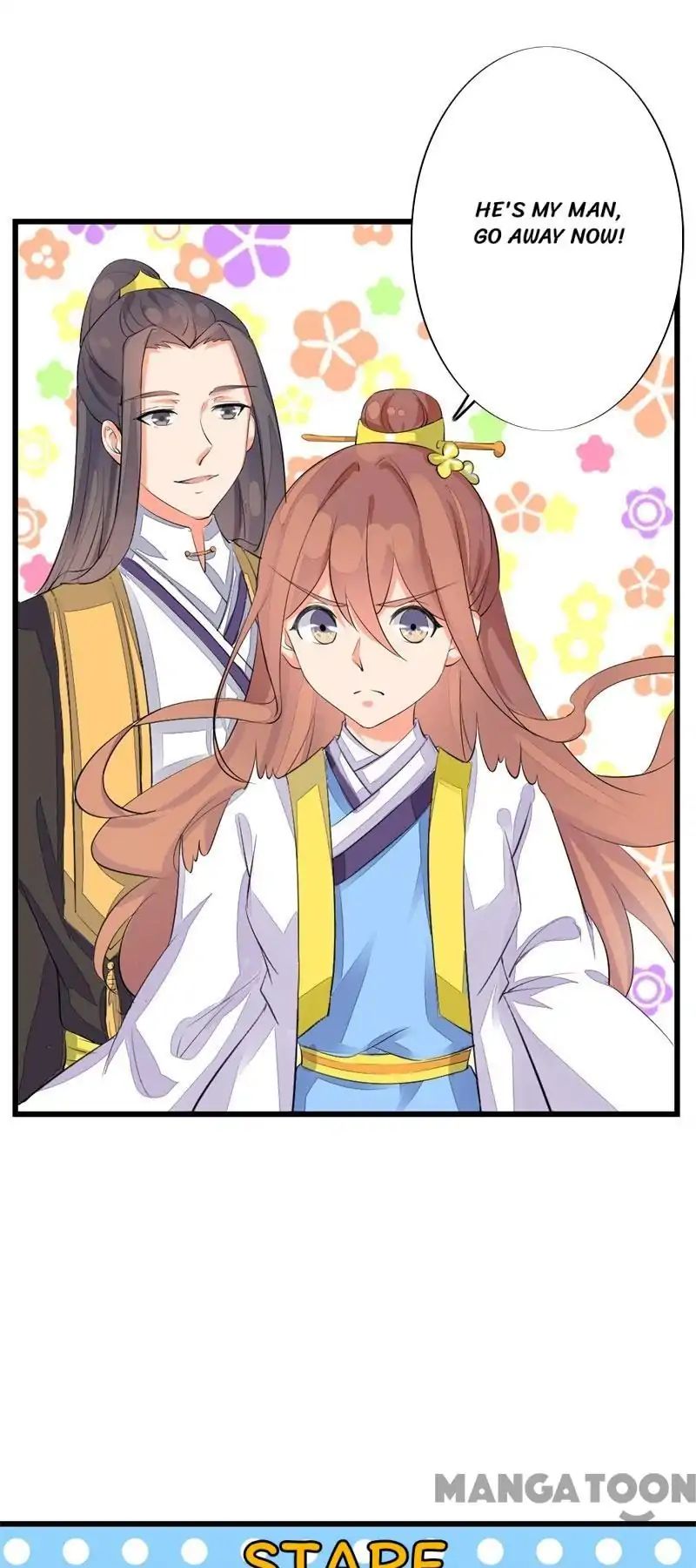 Page 6 of Chapter 93
