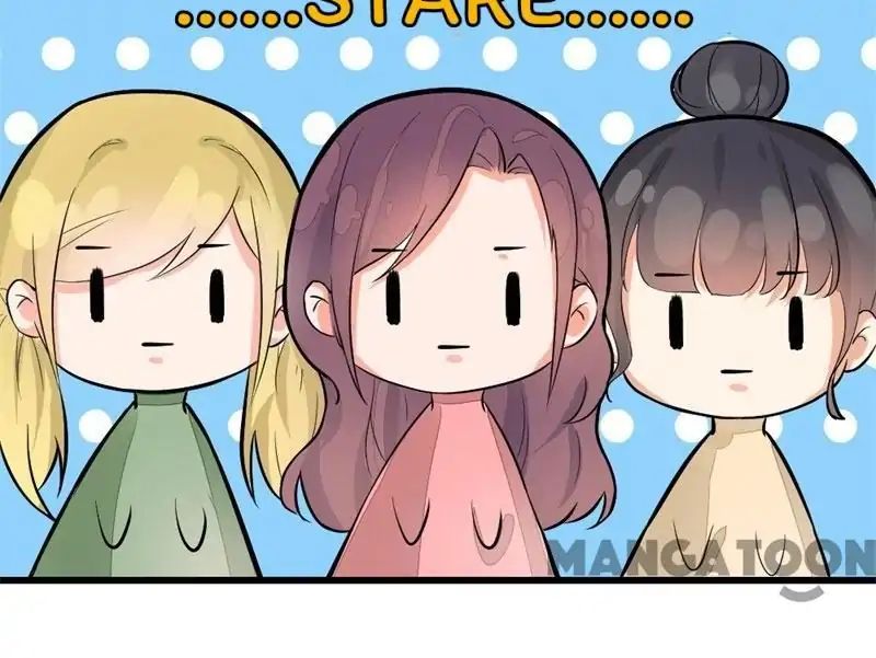 Page 7 of Chapter 93