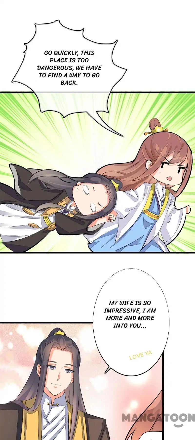 Page 8 of Chapter 93