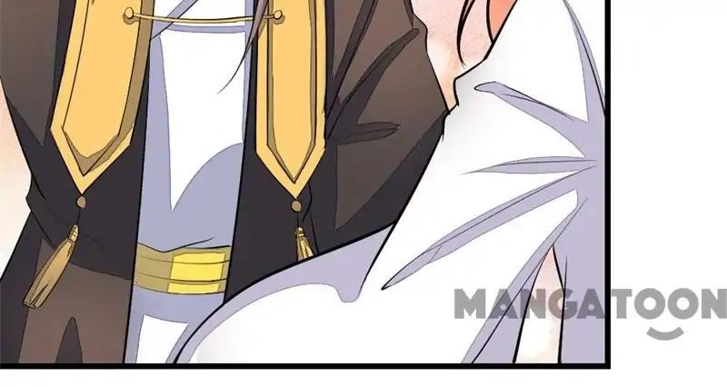 Page 9 of Chapter 93