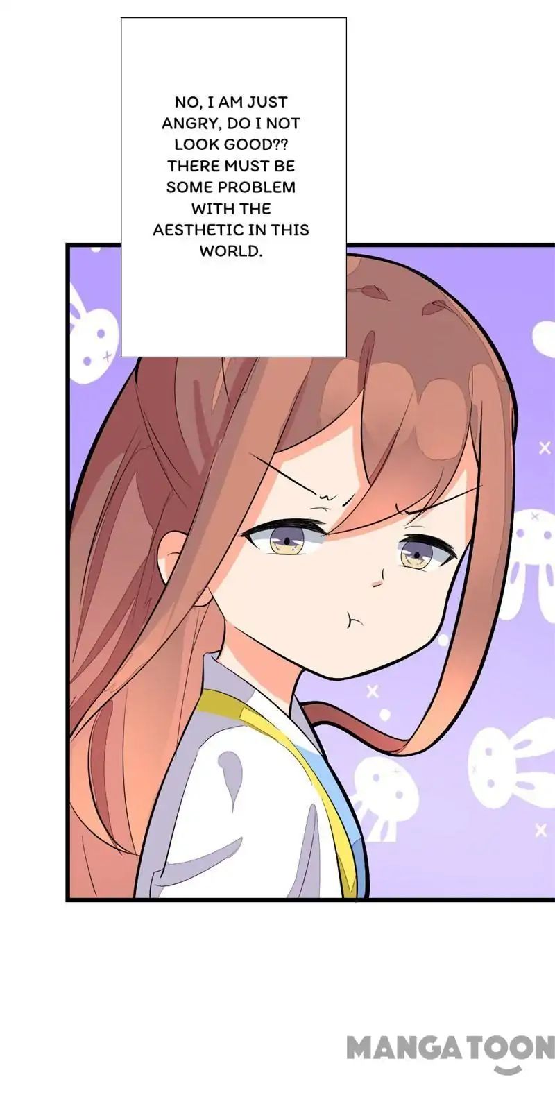 Page 10 of Chapter 93