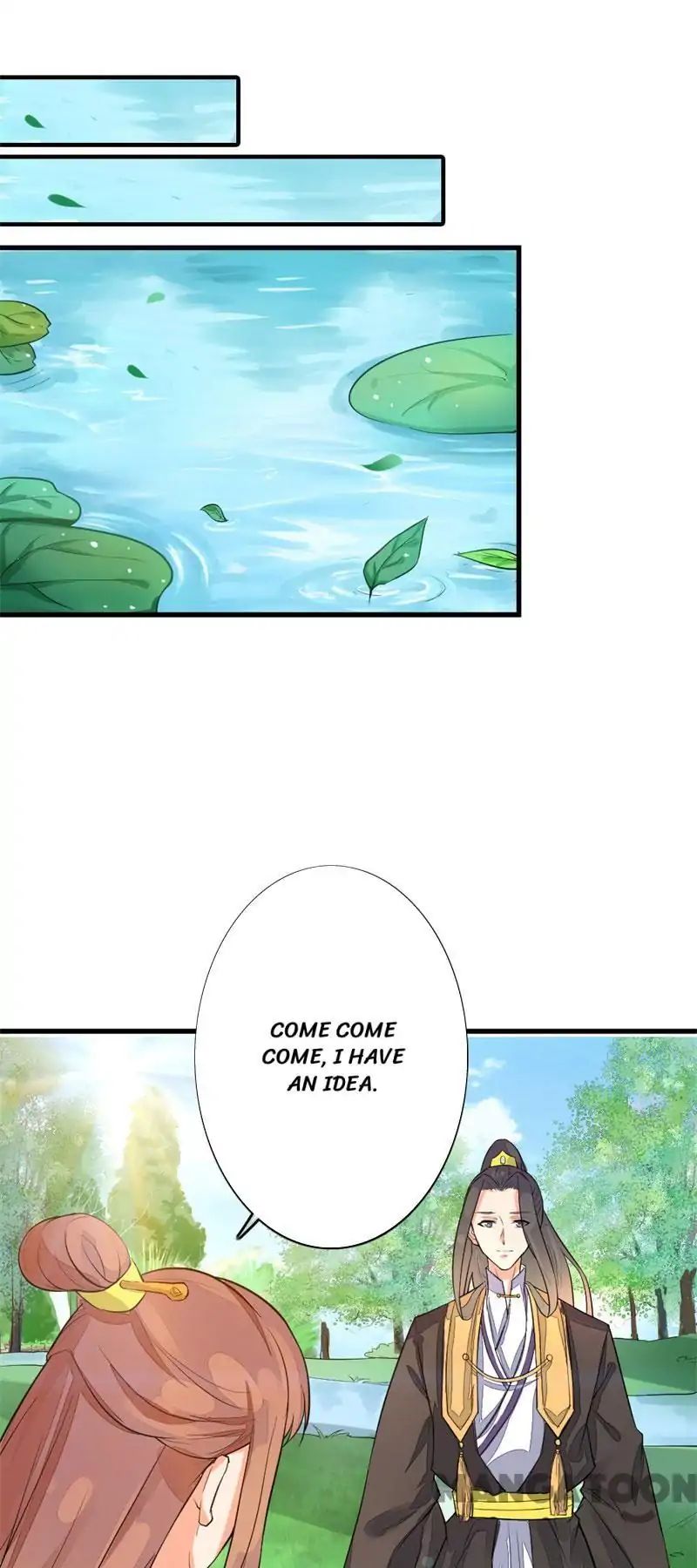 Page 11 of Chapter 93