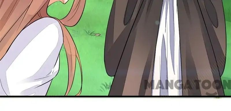 Page 12 of Chapter 93