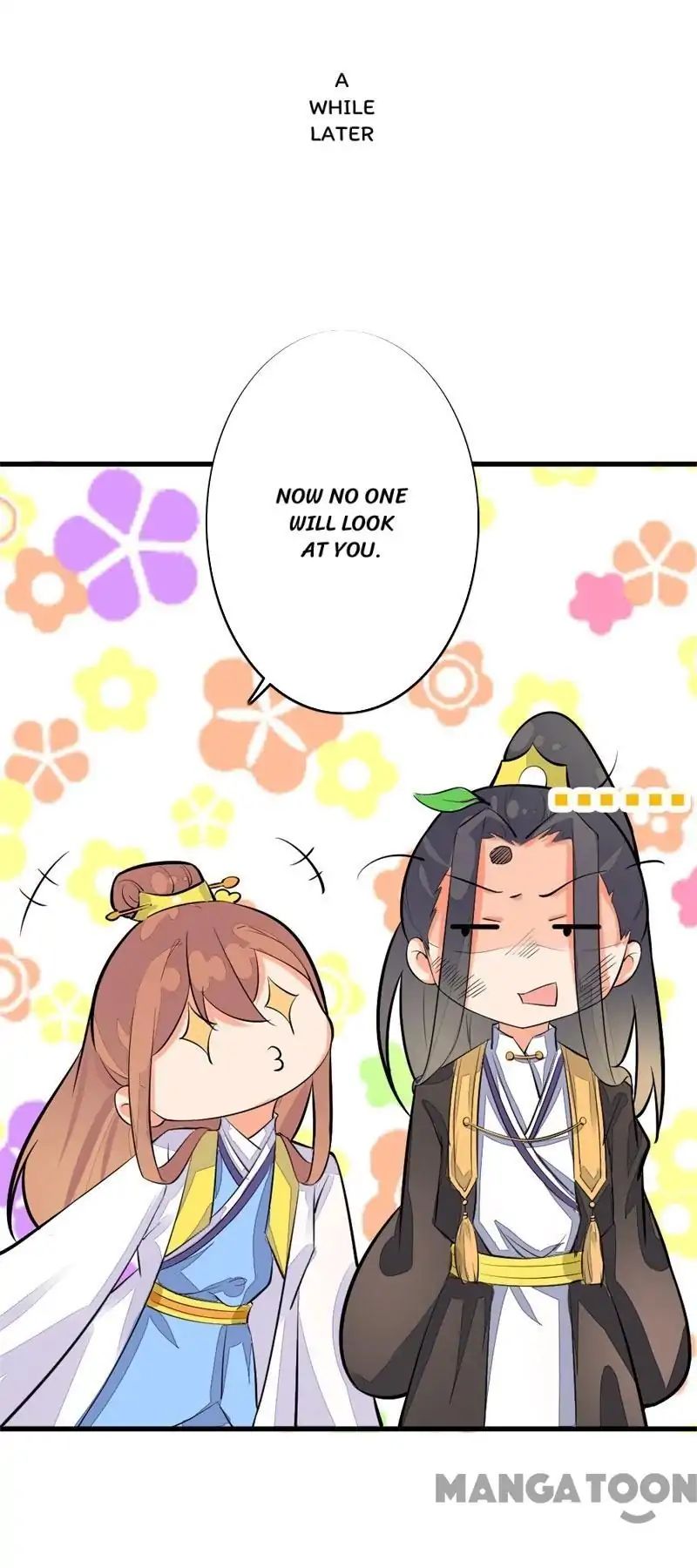 Page 13 of Chapter 93