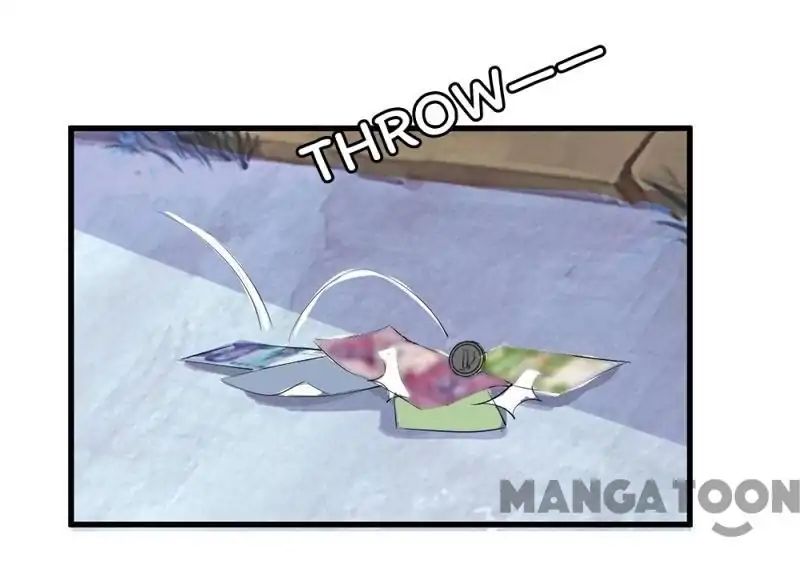 Page 14 of Chapter 93