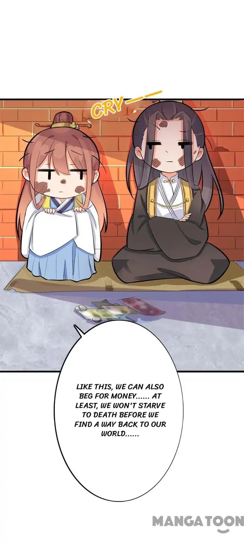 Page 15 of Chapter 93