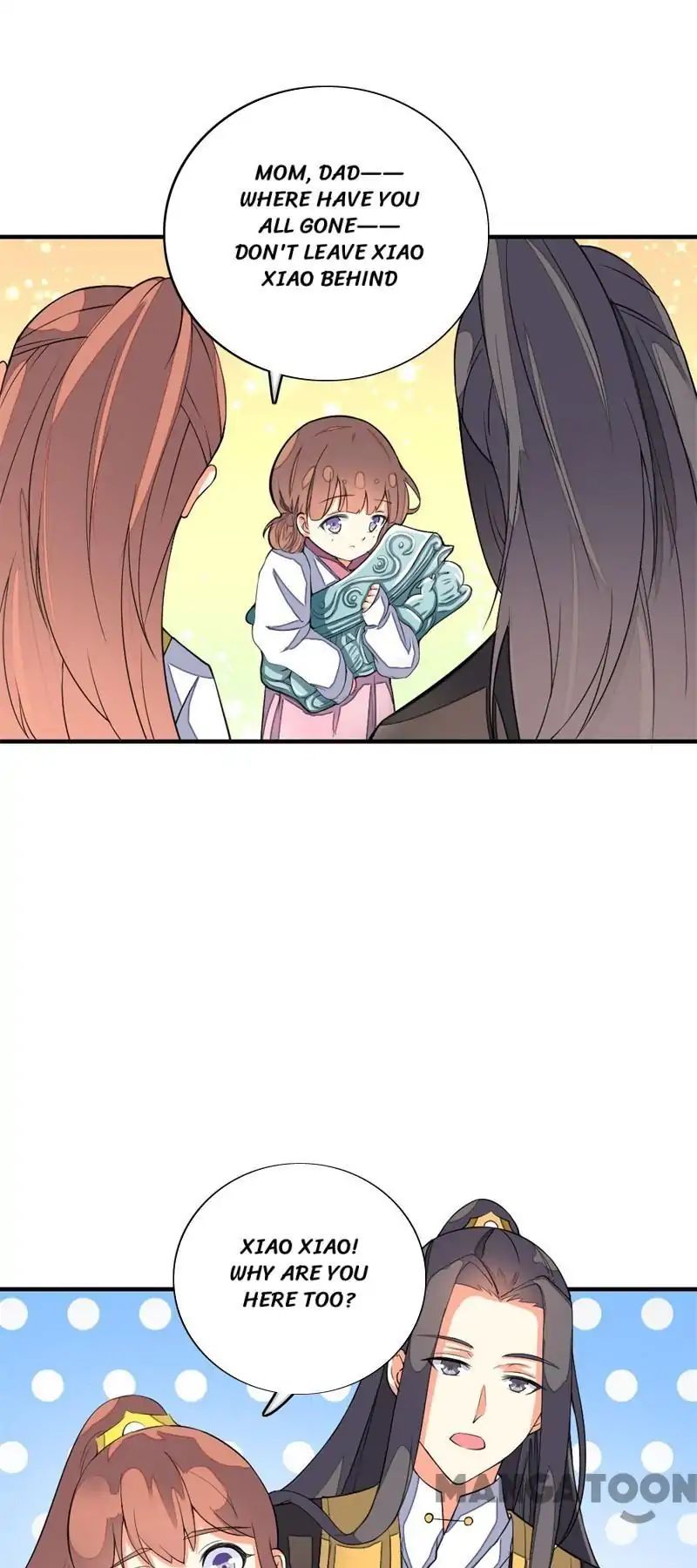Page 1 of Chapter 94