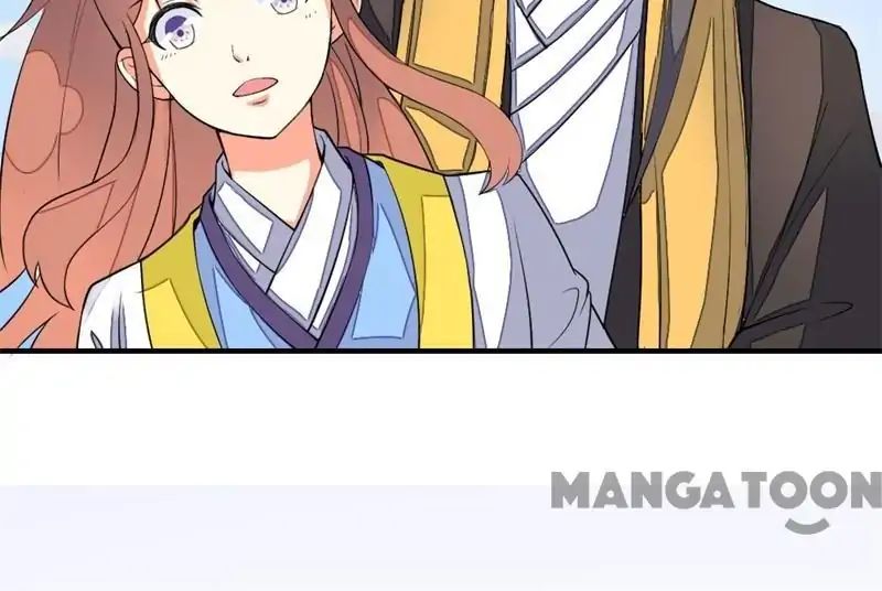 Page 2 of Chapter 94
