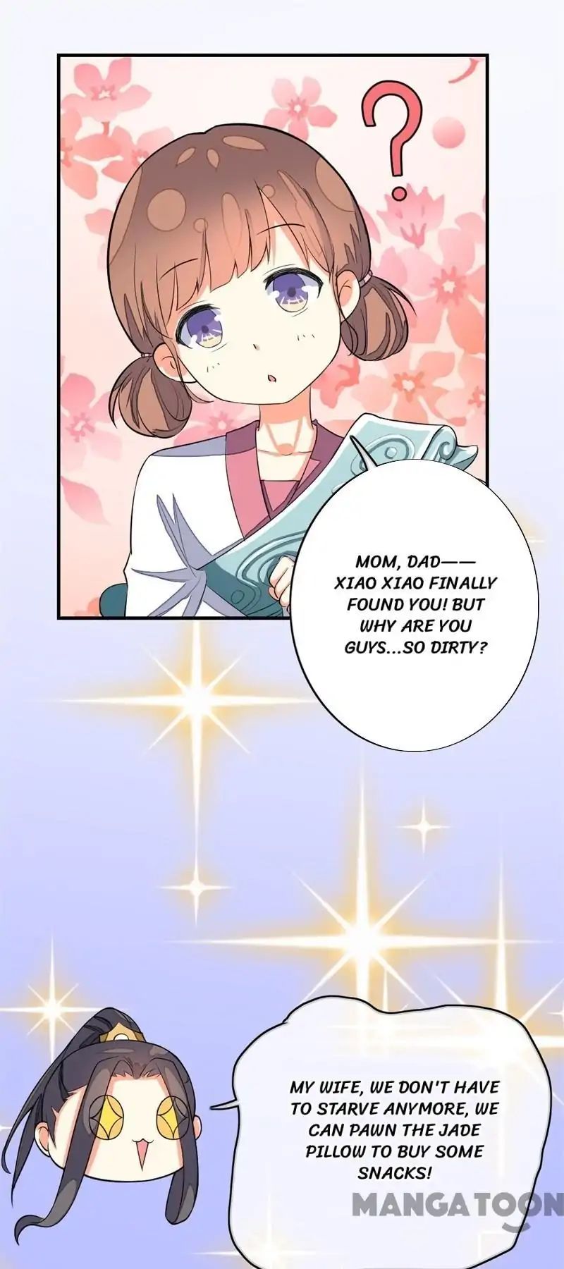 Page 3 of Chapter 94