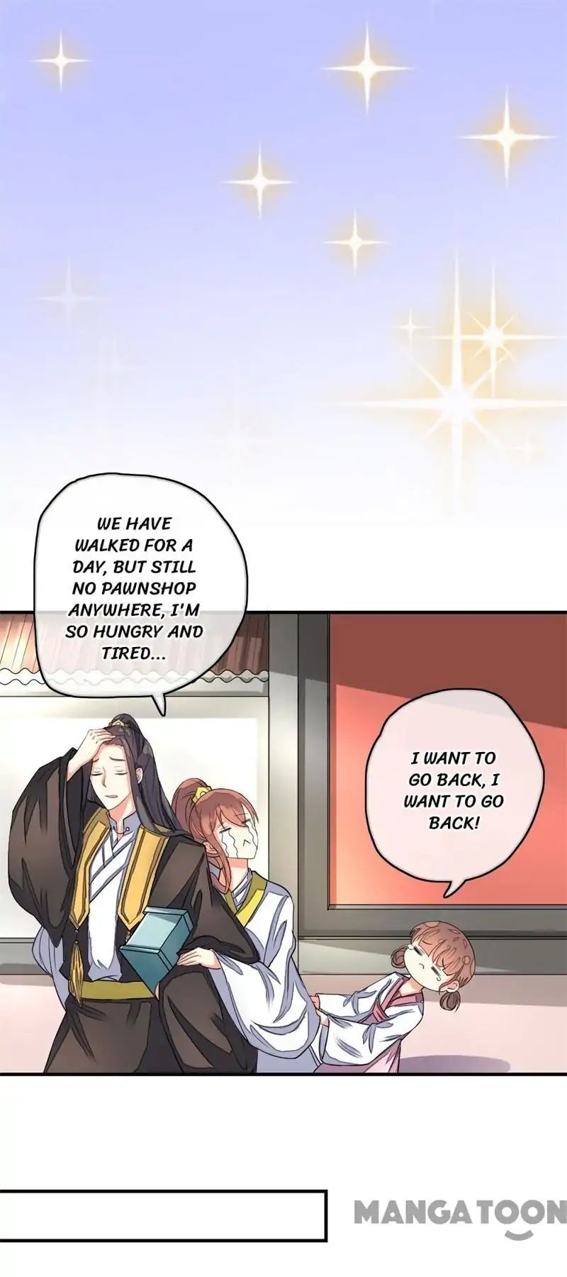 Page 5 of Chapter 94