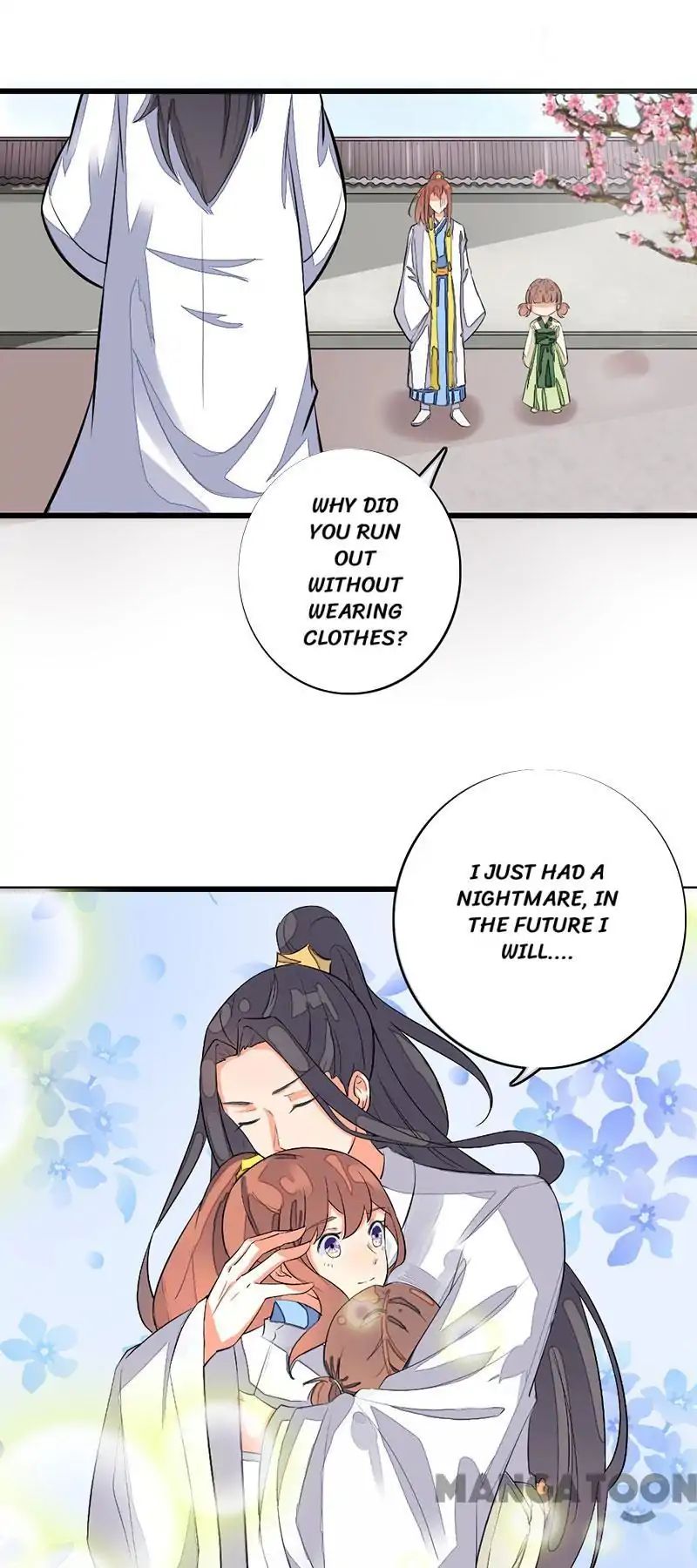Page 9 of Chapter 94