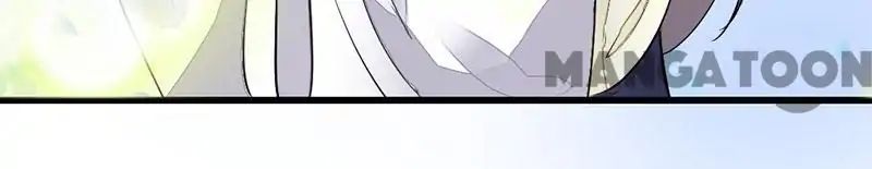 Page 10 of Chapter 94