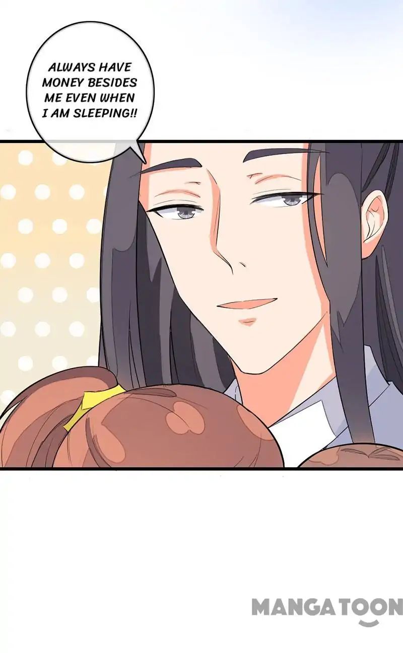 Page 11 of Chapter 94