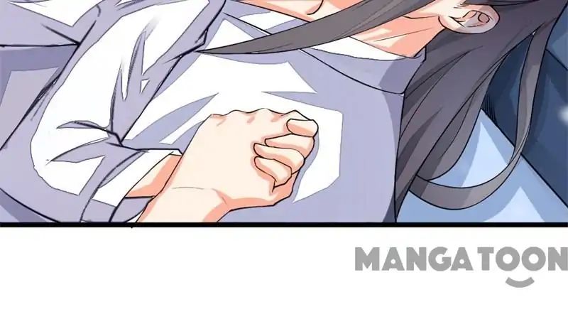 Page 13 of Chapter 94