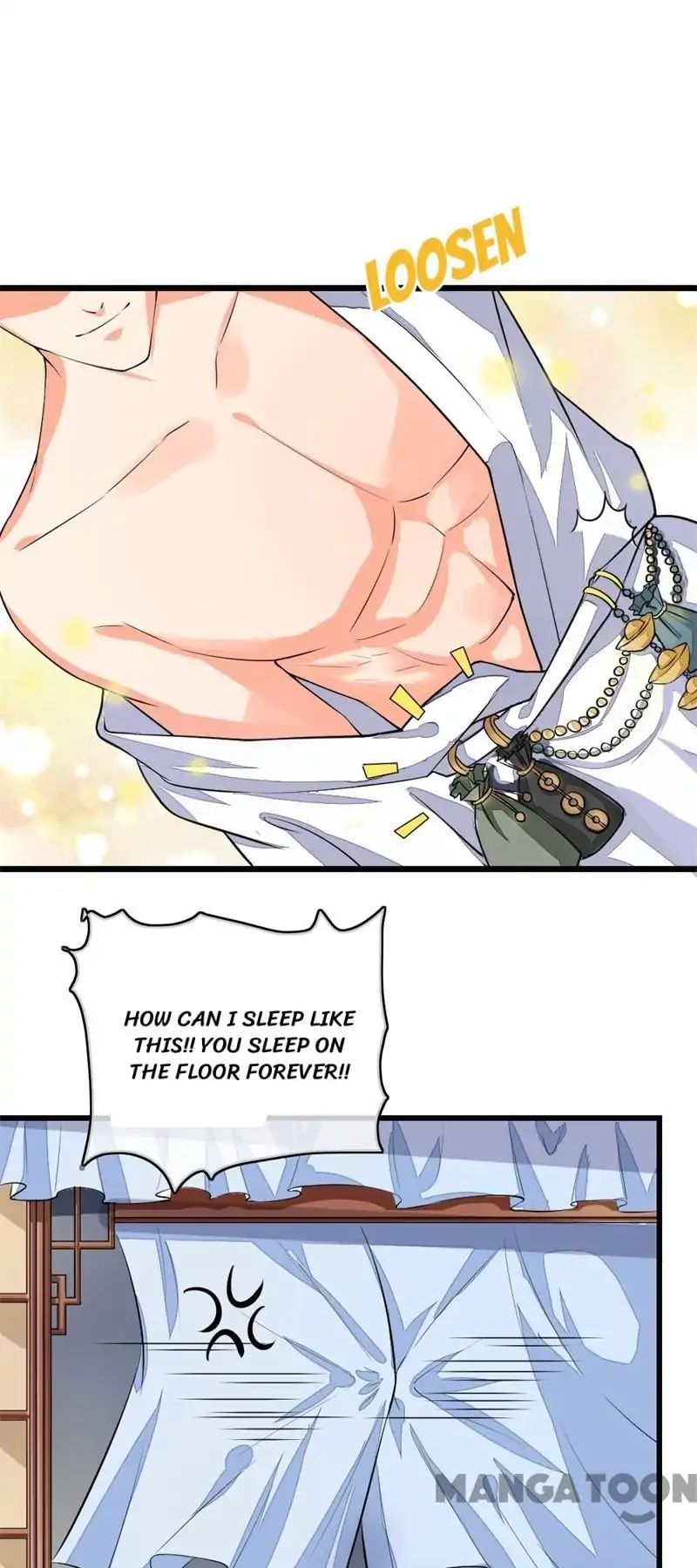 Page 14 of Chapter 94