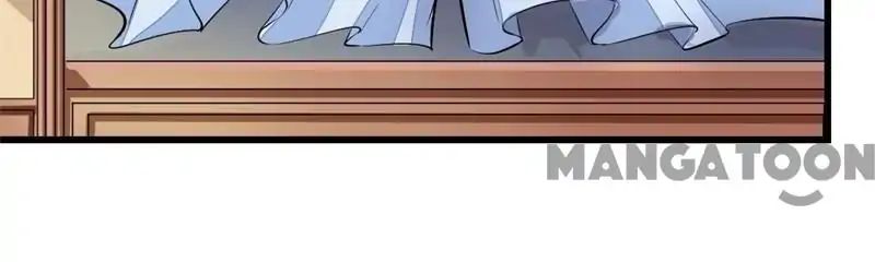 Page 15 of Chapter 94