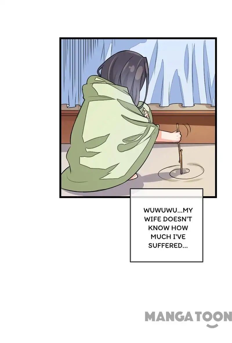 Page 16 of Chapter 94