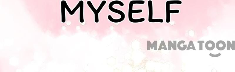 Page 10 of Chapter 95