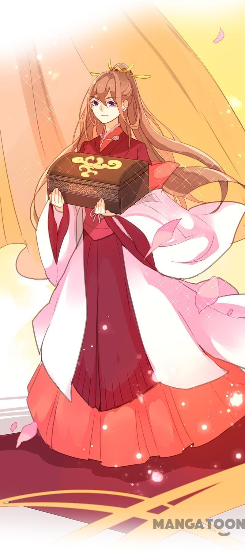 Page 12 of Chapter 95