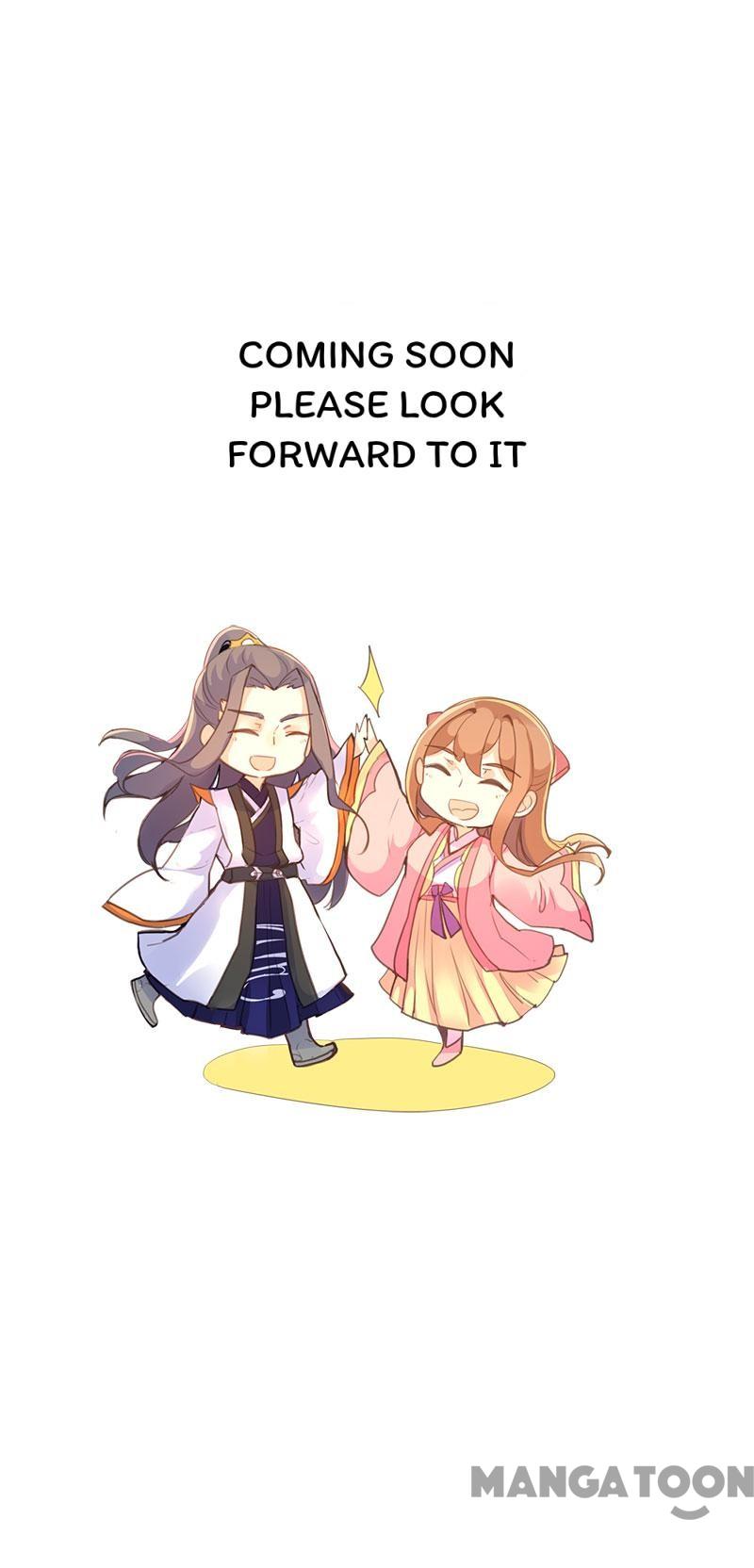 Page 16 of Chapter 95