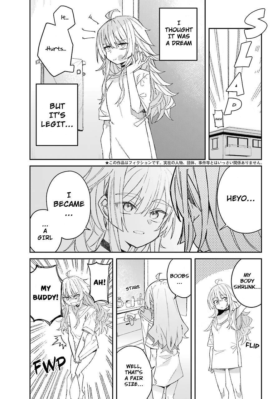 Page 3 of Chapter 1