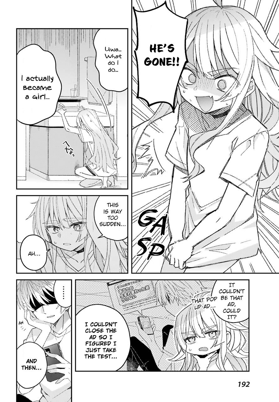 Page 4 of Chapter 1