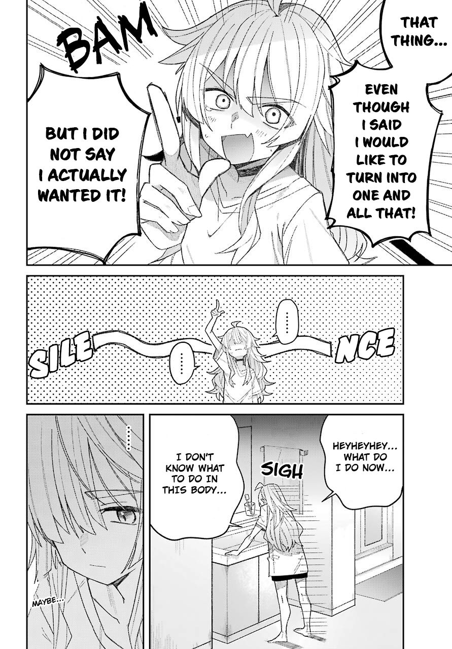 Page 6 of Chapter 1