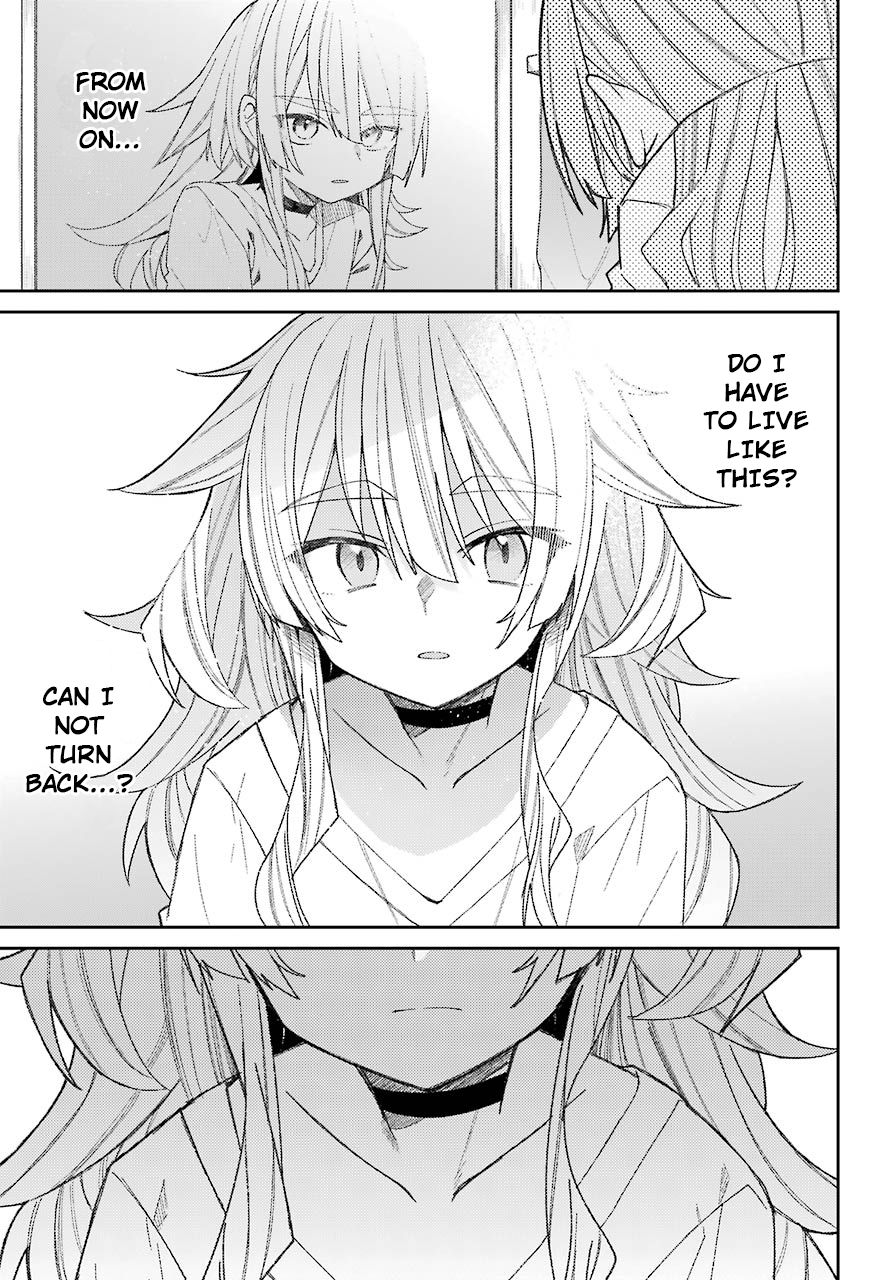 Page 7 of Chapter 1