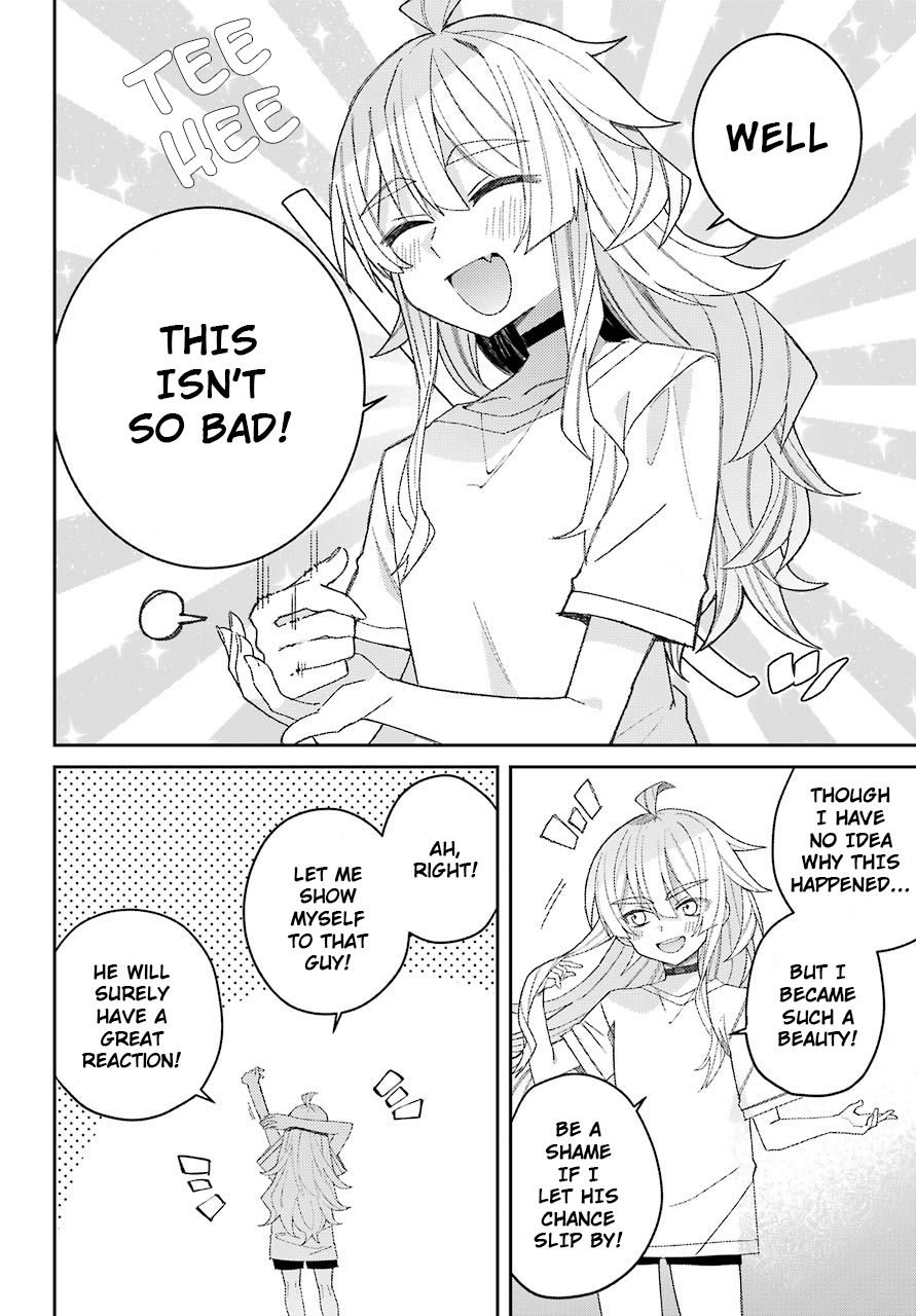 Page 8 of Chapter 1