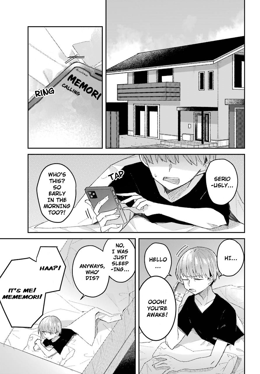 Page 9 of Chapter 1