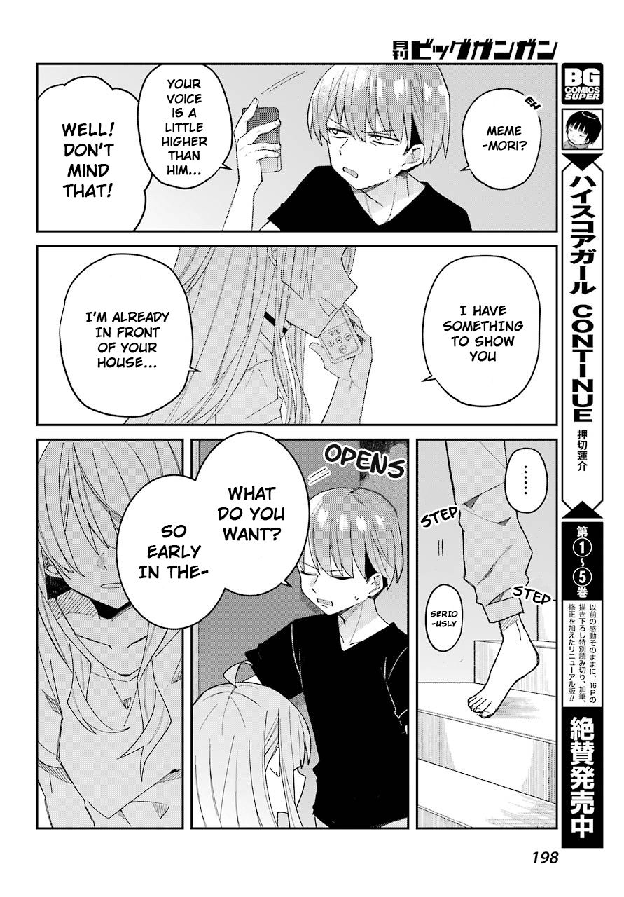 Page 10 of Chapter 1