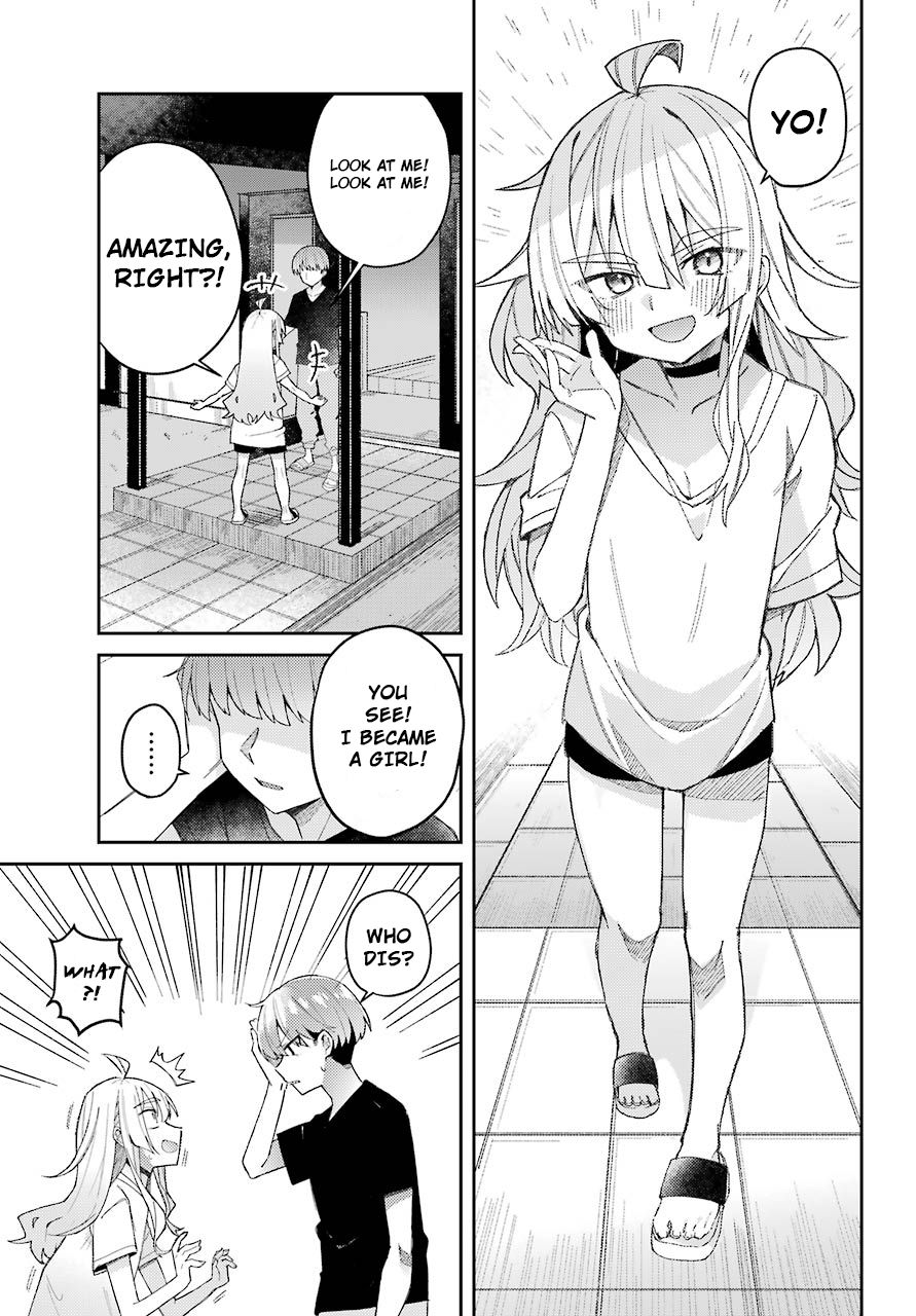 Page 11 of Chapter 1