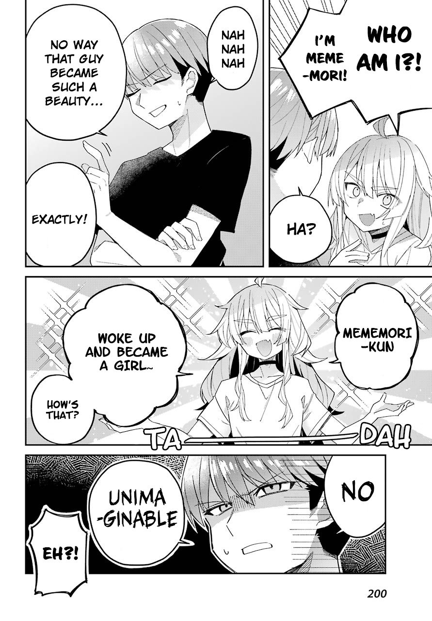 Page 12 of Chapter 1