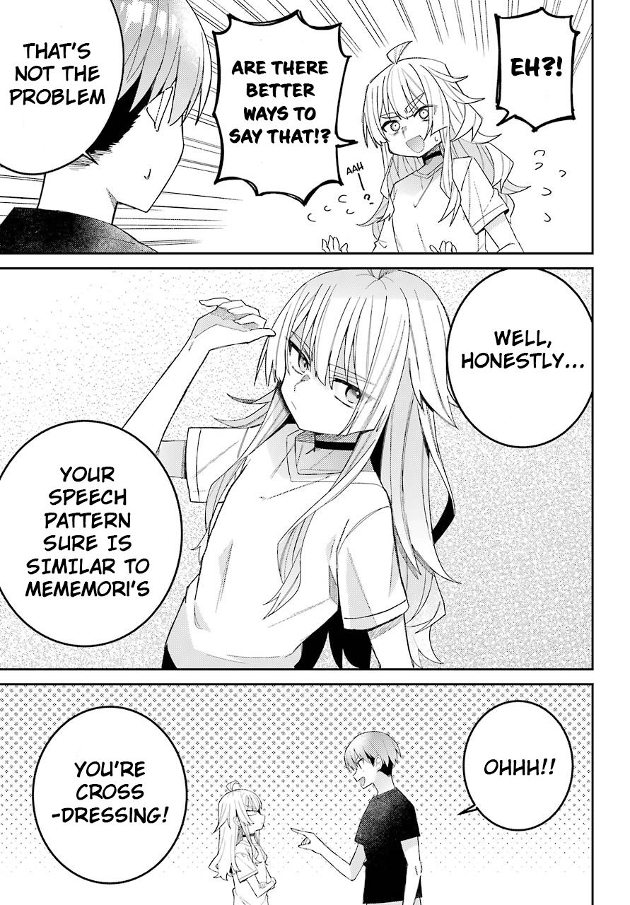 Page 13 of Chapter 1