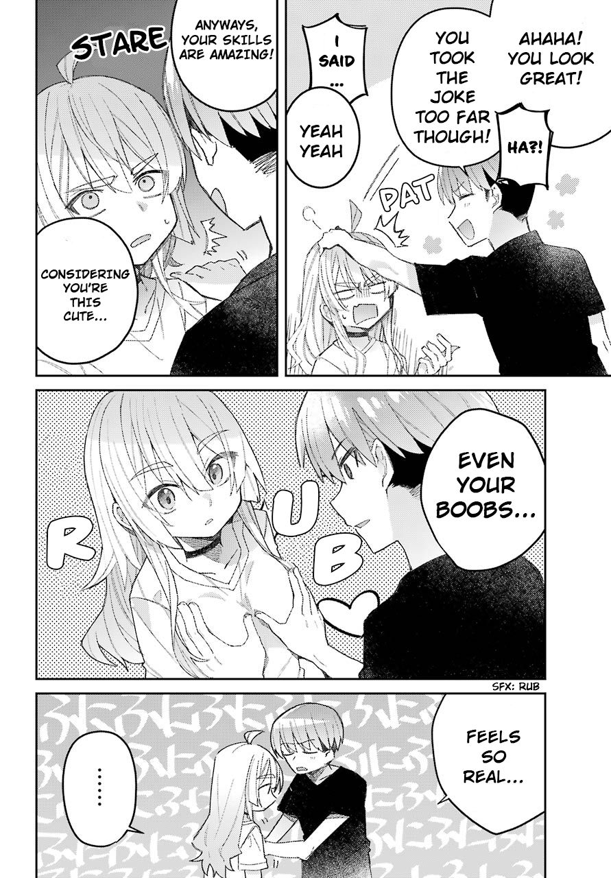 Page 14 of Chapter 1