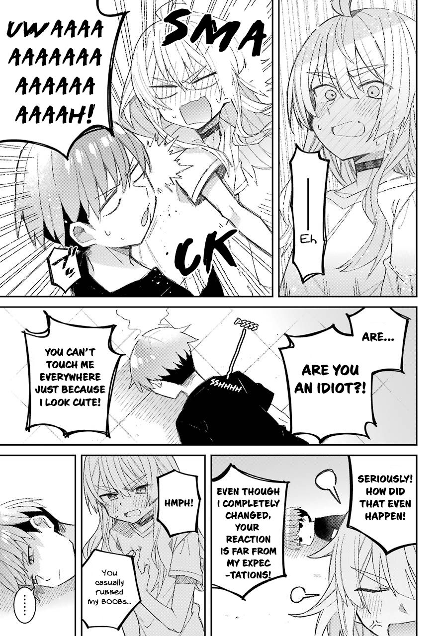 Page 15 of Chapter 1